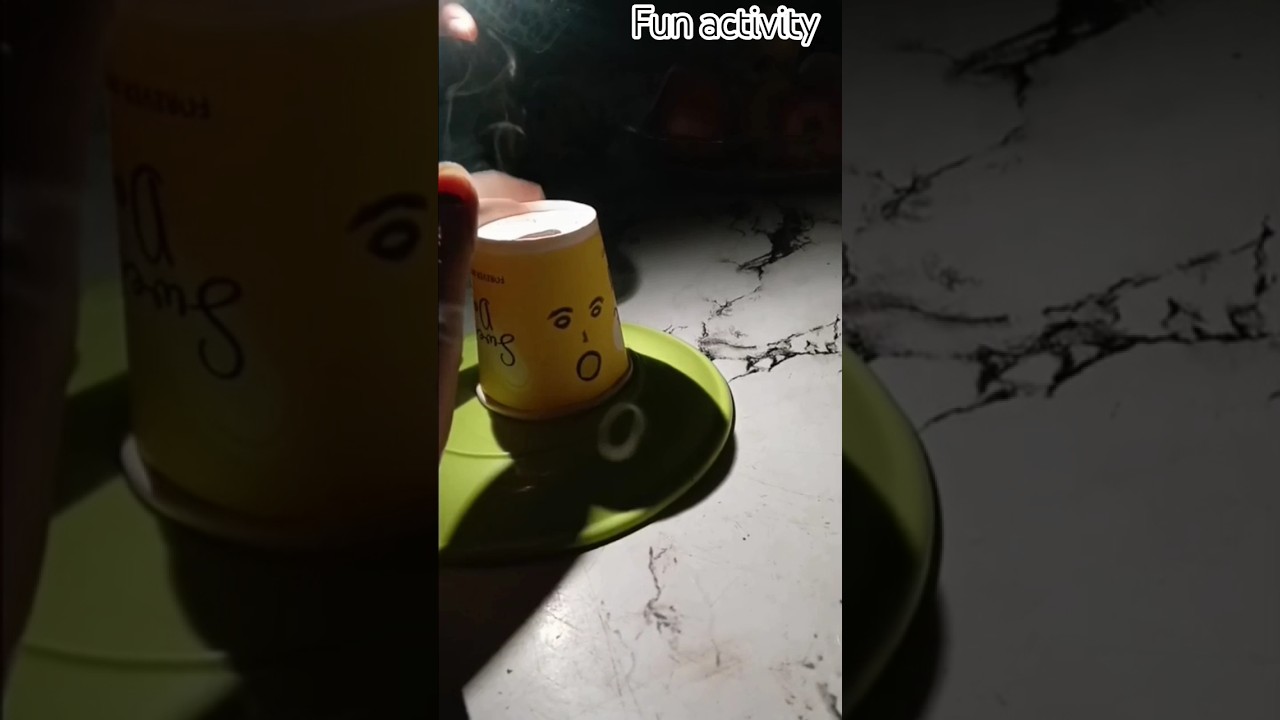 😂🤩Fun activity 