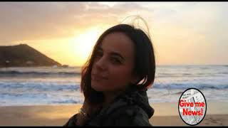 ¿qué fue de la cantante francesa alizée?