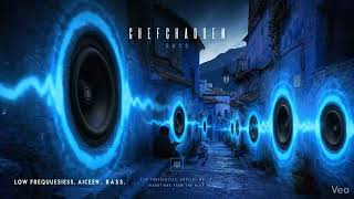 Taktouka Jbaliya Chaouen Bendir Circle