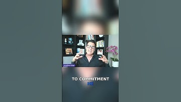 Vraag een man DIT als je een serieuze relatie wilt #jonathonaslay #datingadviesvoorvrouwen