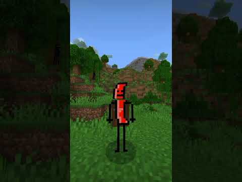 اغنيه عالمية  اهميه  شلتنا ماين كرافت اعتني  ورك 