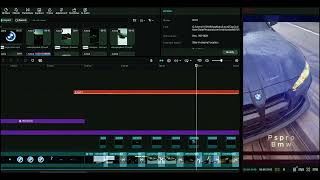 BMW lovers || high editing tutorial || Psr4-Pro #BMWEdits #CarEdits #BMWLovers #BMWLife