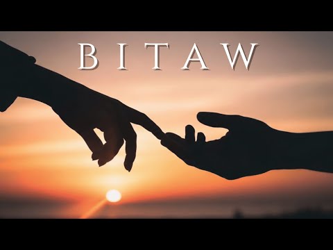 Bitaw (Official Audio) | DJ Pinoy Beats