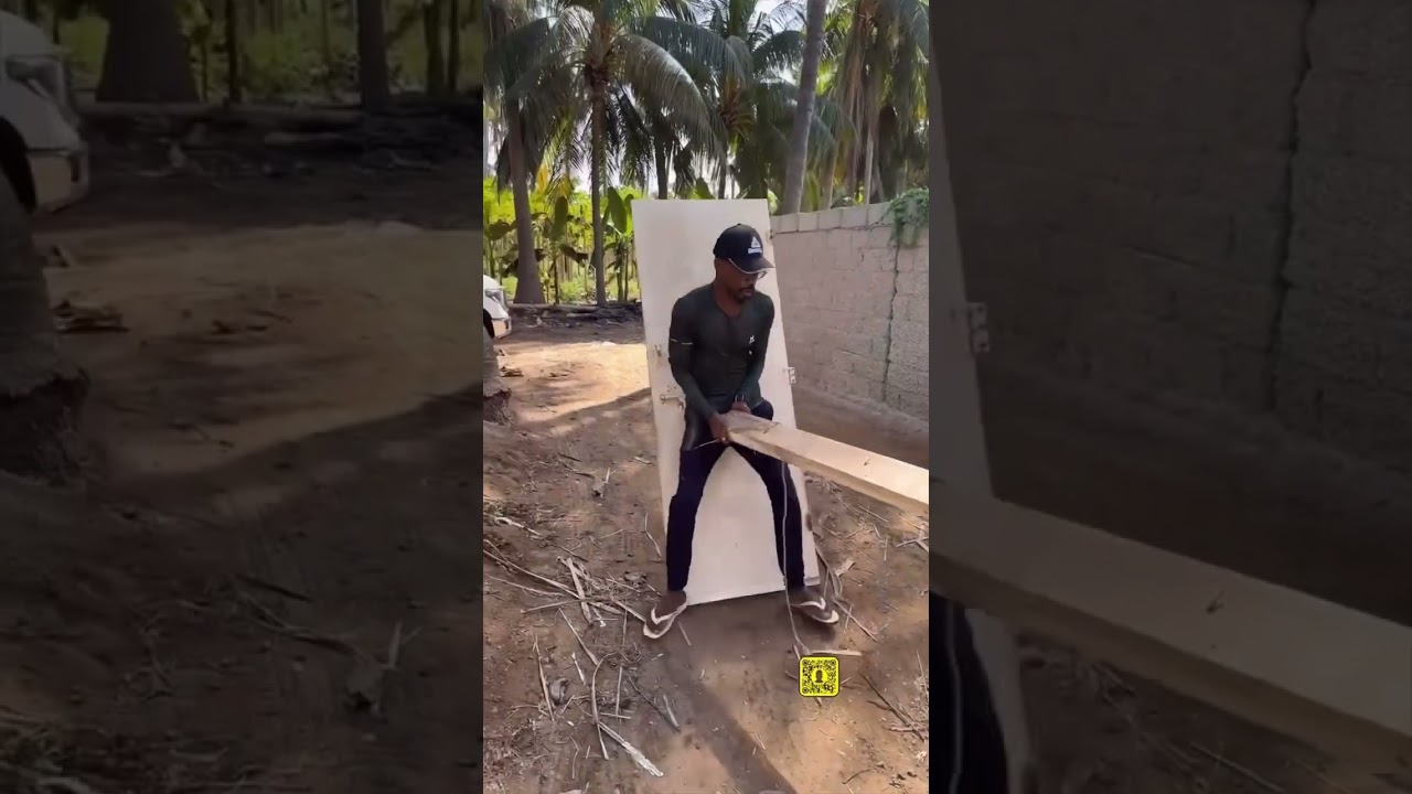 يوميات ( شباب فلو ) على سناب