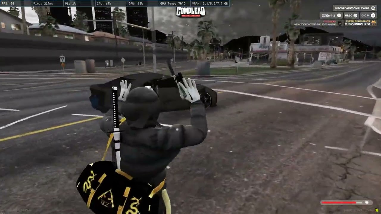 uncapped MedalTVFiveM20230720145706