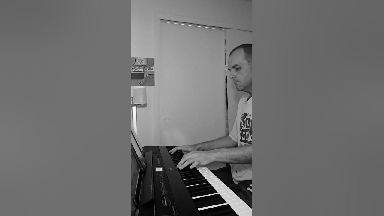 Derek And The Dominos Layla Piano Exit "Layla (Piano Exit)" - Eric Clapton/Derek and the Dominos #shorts - YouTube