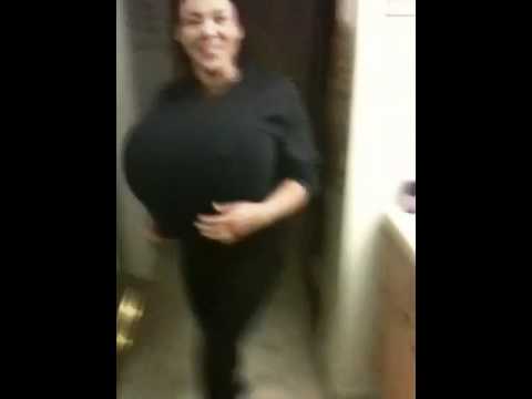 Worlds Biggest Ejaculation