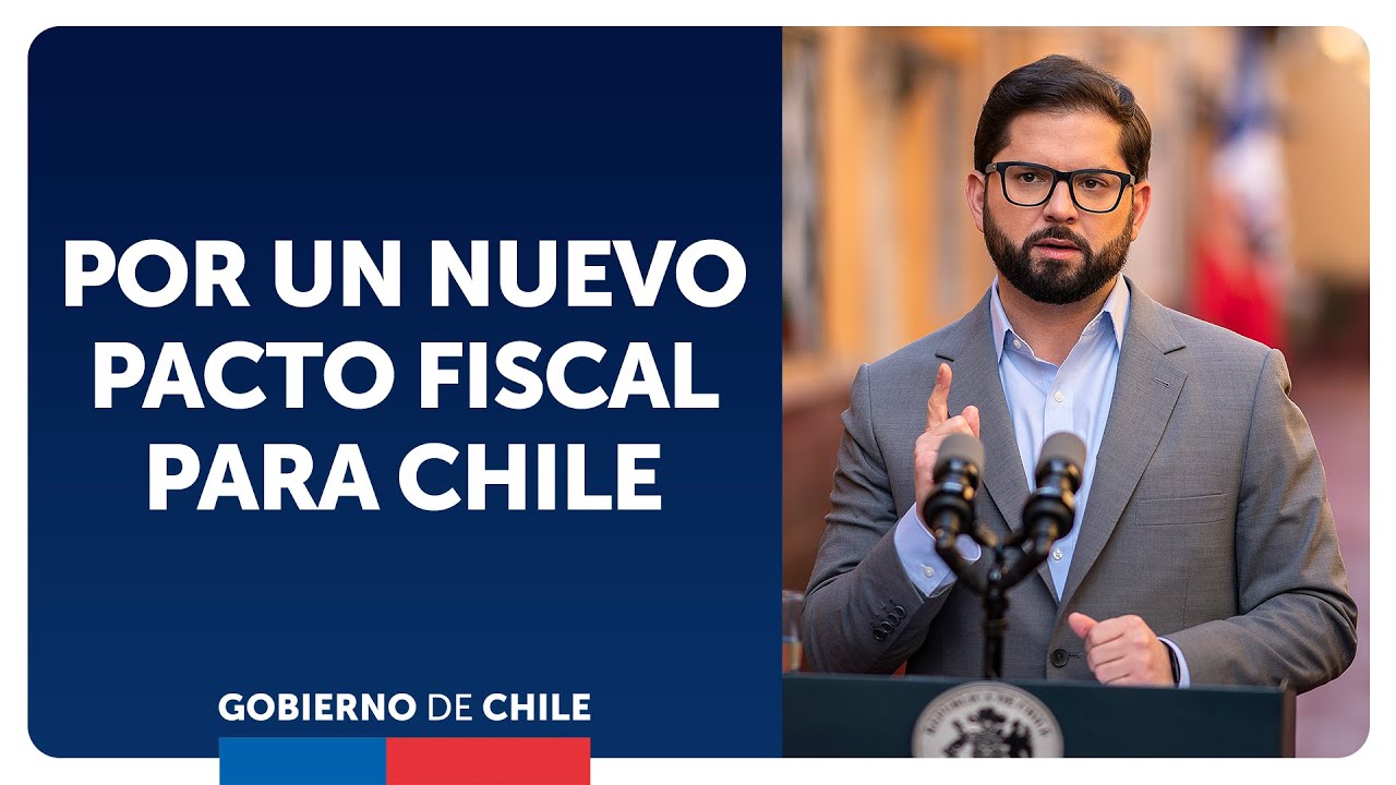 El Desconcierto | https://www.youtube.com/embed/VbsmIjhwUc8&ab_channel=GobiernodeChile