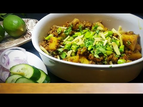 aloo-qeema-(mince-and-potato)-recipe-by"-cooking-lab"