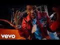 Moneybagg Yo ft. Glorilla – Trap So Much (Music Video)