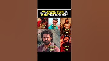 Disastrous Start For Pawan Kalyan