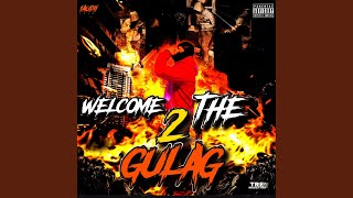 100 Degrees (feat. RSN Fatz)