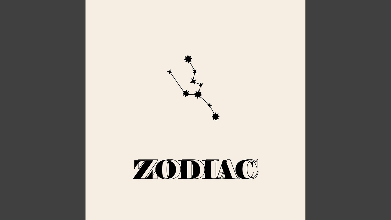 Watch ZODIAC on YouTube Watch ZODIAC on YouTube