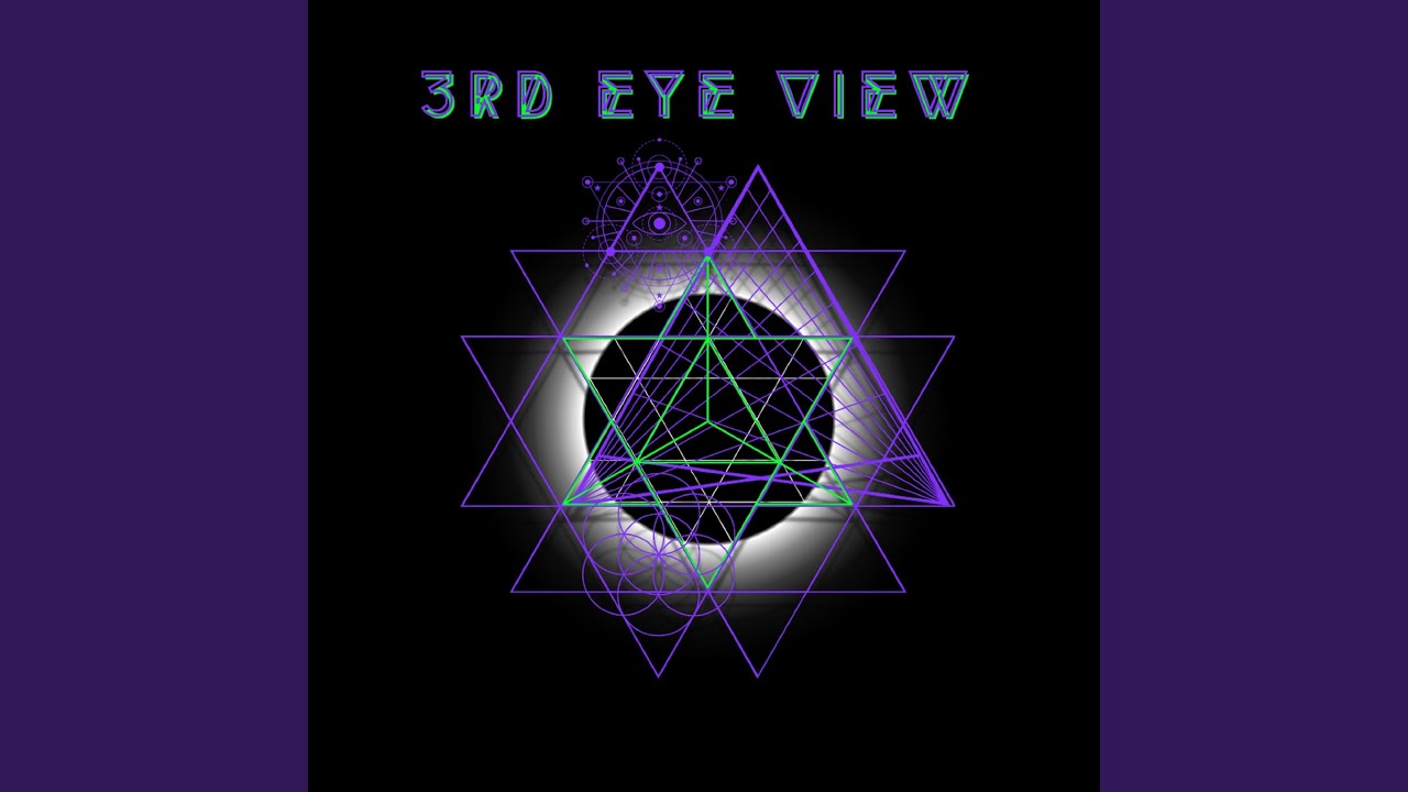 Mind Over Mind, Watts Knowledge - YouTube