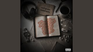 Download Lagu Intro (feat. Novl. & The Sxmme)