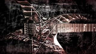 Rock Instrumental Music №19 (creative commons)