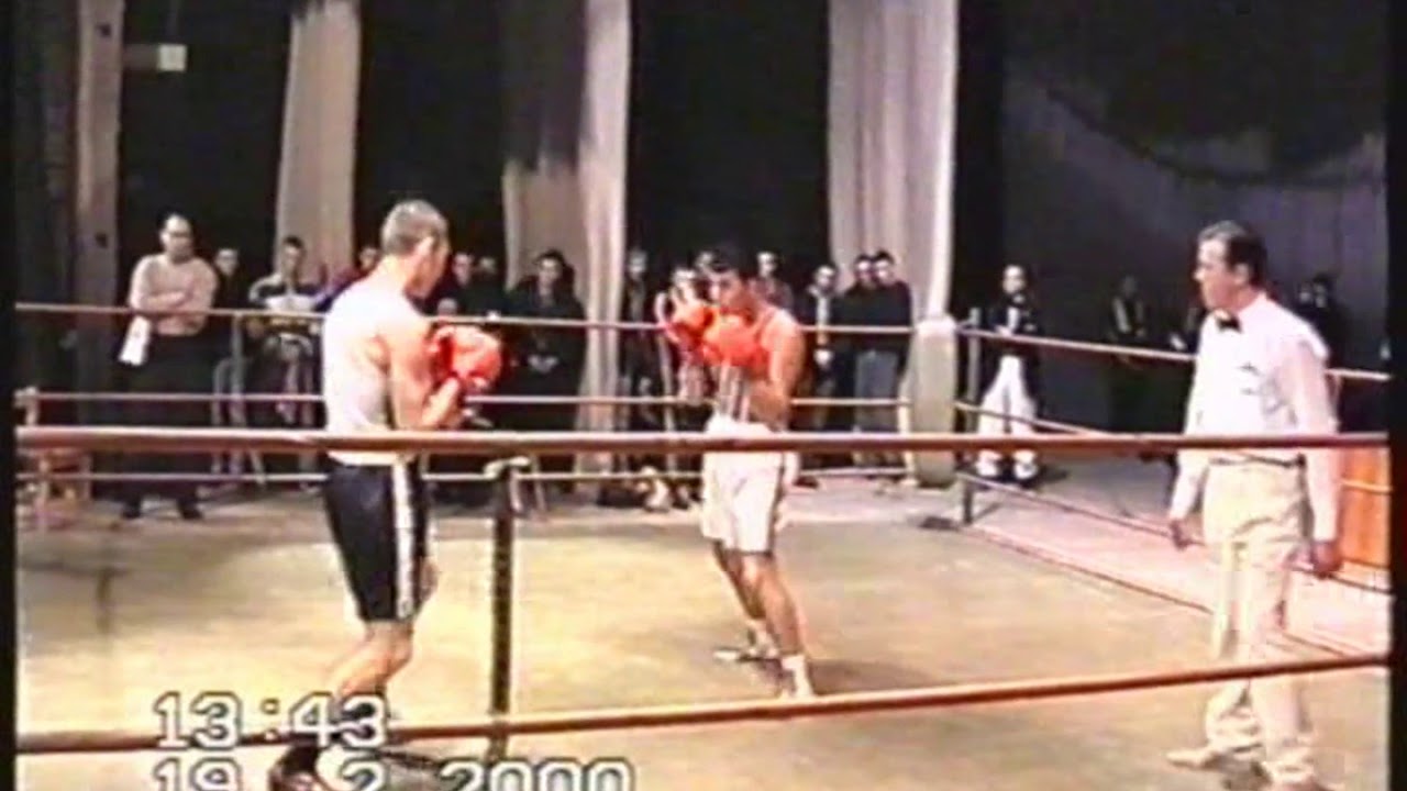 Лукьянов Роман ( г Изюм), Турнир памяти МС СССР С Глебова , г ...