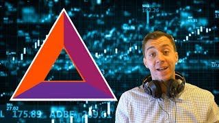 Blockchain Developer Explains: Basic Attention Token