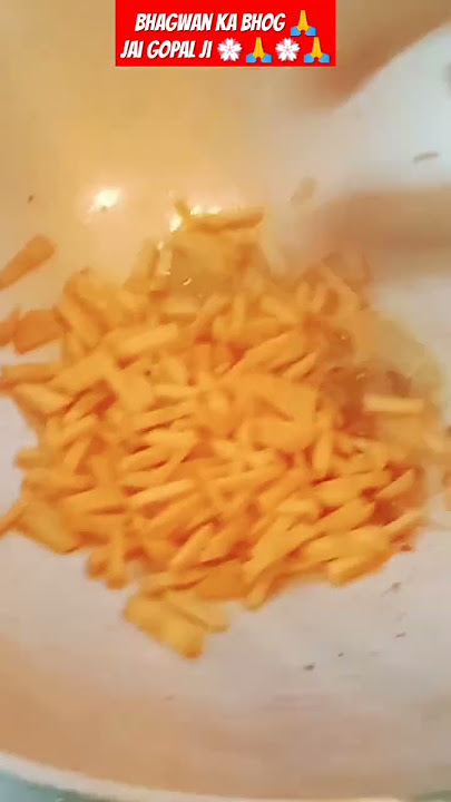 #terenainokadeepmainjalaunga#song#latamangeshkar#mohammedrafi#hit#gopalbhog#gopal#shorts#laddugopal