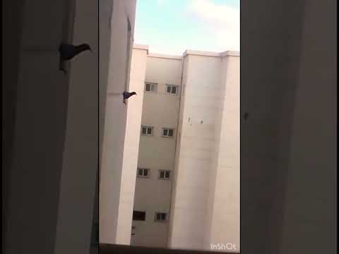 فاضل ايه تاني 