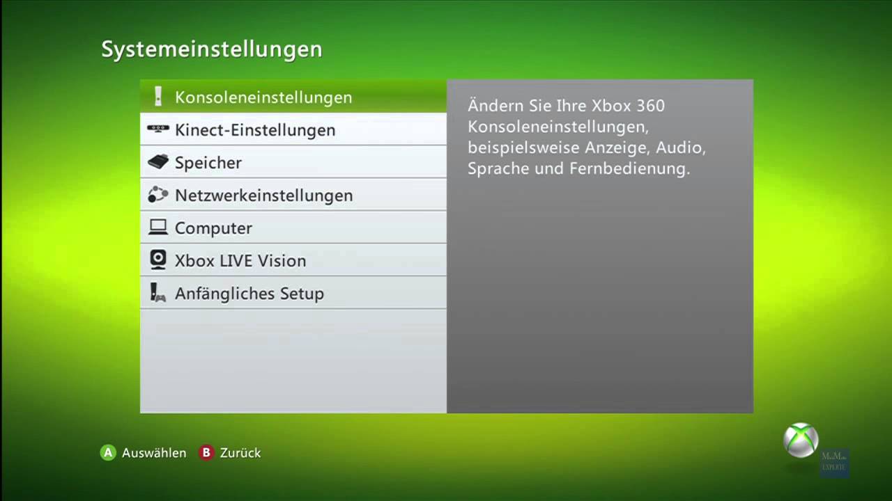Как узнать какой xbox. Xbox 360 Slim экран. Консоль Xbox Live. Сеть Xbox Live. Xbox 360 не работает HDTV.