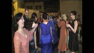 Olgunlar Orkestıra Adana Çifteteli Hele Nino Olasın