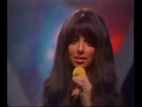 Shocking Blue - Venus 1969