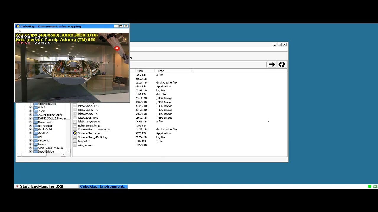 Box4Droid How To Run 64 bit Programs On Android not Exagear YouTube box4droid-how-to-run-64-bit-programs-on-android-not-exagear-youtube