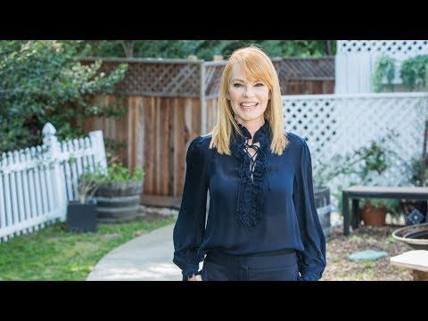 Βίντεο: Marj Helgenberger: βιογραφία, δημιουργικότητα, καριέρα, προσωπική ζωή