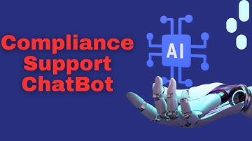 How AI Chatbots Help with Website Compliance (GDPR, CCPA)