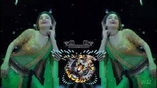 Tip Tip Barsa Pani Dj Ritesh & Pravin Unreleased