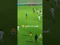 فضيحه تحكيميه من الحكم باكري كساما