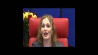 ISEE test- Online Tutoring Program Net Worth
