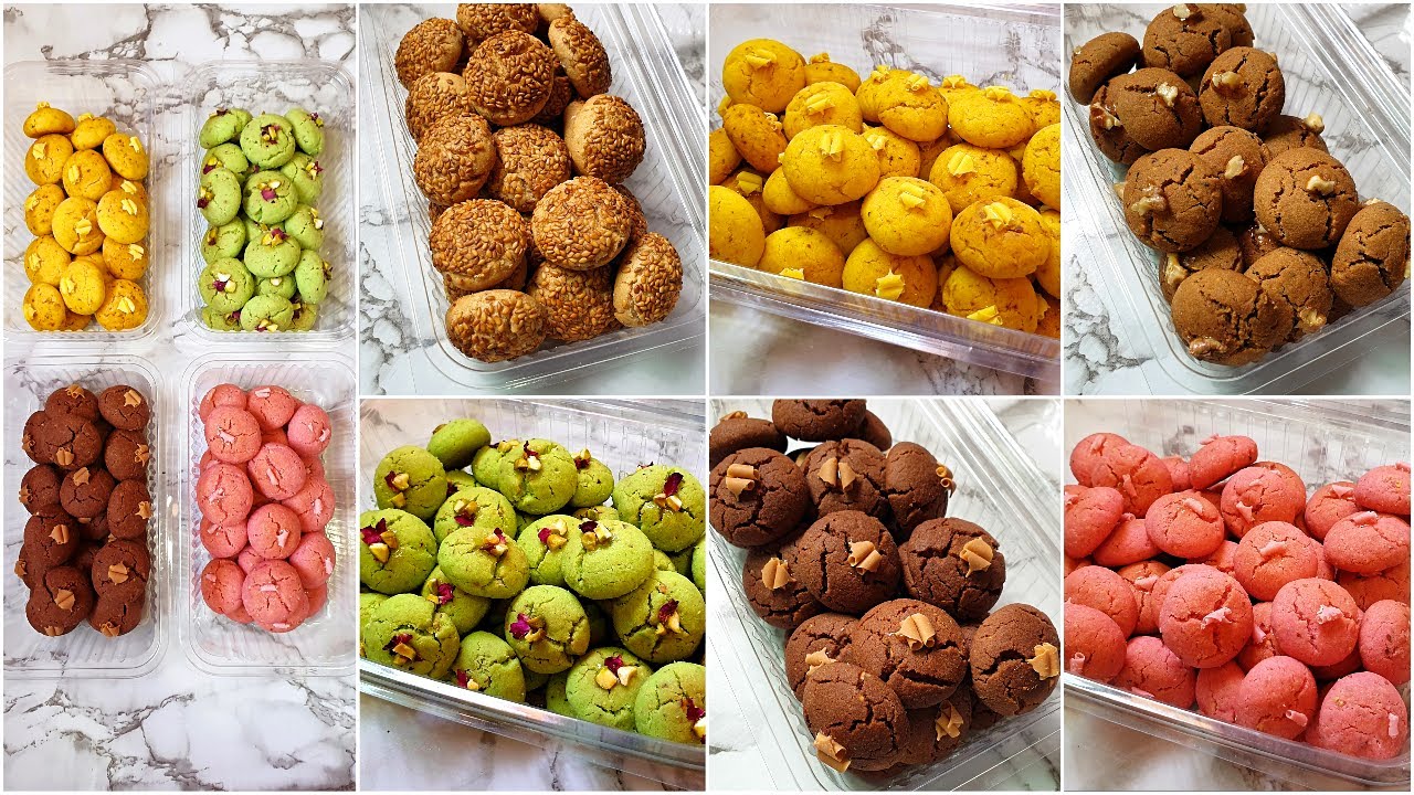 عليهم طلب كبيرعند تريتور#مشروع#ميني بهلة#4 مذاقات😋كيفاش تخدمي كمية كبيرة بلا عوين+الكمية وثمن البيع