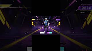 9 💎 NEW TRACK NEW FIST SKIN CLAME LUCKY RAYAL KING ASURAN GAMING || ⁉️🤯