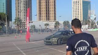 Cockpit Drift Safex Alger 27092019  1