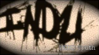 Truth-Indu