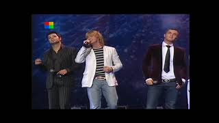 The Epicness Of Как Прекрасен Этот Мир Участники Проекта Народный Артист Collab Entry