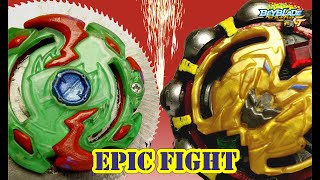 ТАКОГО БОЯ НЕ ВИДЕЛ НИКТО | beyblade | беблейд | бейблейд бёрст | bushin ashura | beyblade burst gt ТАКОГО БОЯ НЕ ВИДЕЛ НИКТО | beyblade | беблейд | бейблейд бёрст | bushin ashura | beyblade burst gt
