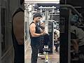 Bicep’s growing 🔥💯naturally #explore #motivation #viral #gym #dailyroutine #biceps #growth #monday