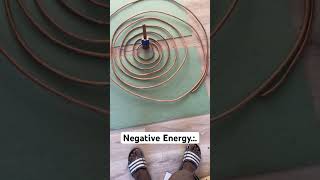 Zero Point field #shorts #short #electronic #tesla #energyhealing  #magnetic #travel #dimensions