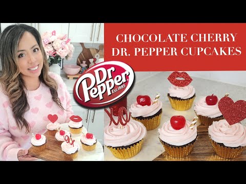 How to Make Cupcake Toppers & How to Make Cupcake Wrappers: DIY Tutorial  Using Printables 