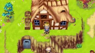 Golden Sun - </a><b><< Now Playing</b><a> - User video