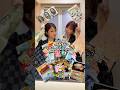🎌✨ JAPAN GIVEAWAY BY NIHONGO SENPAI ✨🎌
