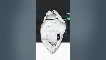 Tối ưu pagespeed 100 điểm cho Website WordPress - Web thứ 3