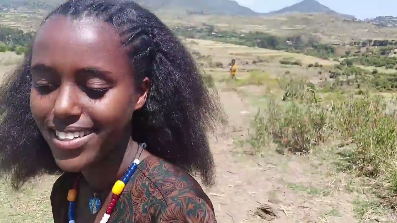 ምሰ ጉጅለ ጥንቅሽ ራያ ክለብ አብ በረኻ ዓድና#duet #lifeisbutadream #habesha #raya #ሰብለ ካሕሳይ#ማህደር#ጌታሁን#ማሻራዳ#ጠሽነ#ባህላዊ