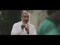 فيلم إحسان من الحرم المكي أحمد الشقيري الجزء الاول