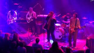 Twen - Hahahome At The Vogue 10-30-2022