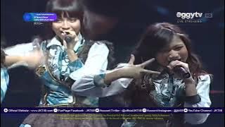 JKT48 - JK Nemurihime (Gadis SMA Putri Tidur) @ JKT48 2nd Anniversary