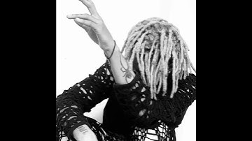 Sofaygo - Backseat/Best friends complete intro. #sofaygo​​ #sofaygosnippet​​